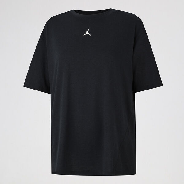Remera Nike Sport Diamond Mujer