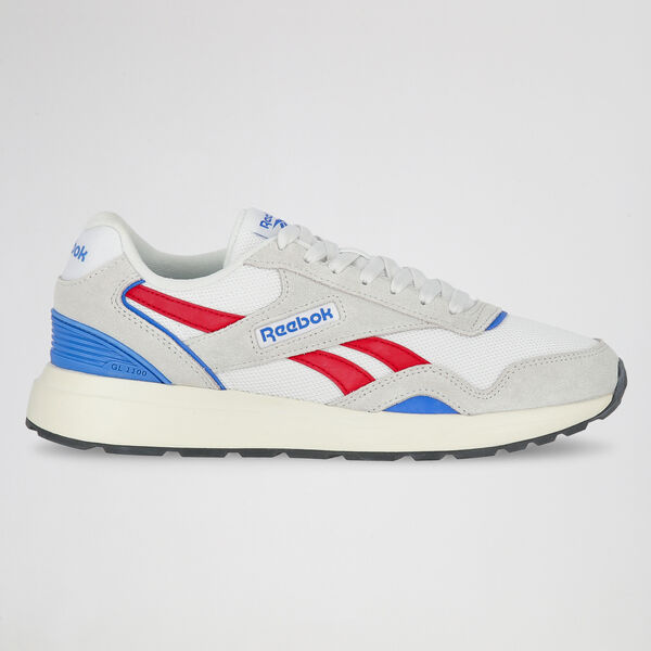 Zapatillas Reebok GL1100