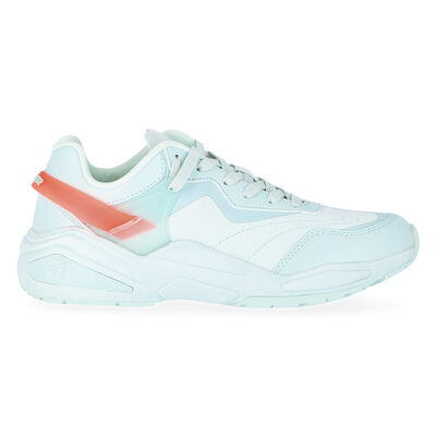 Zapatillas Topper Abbey