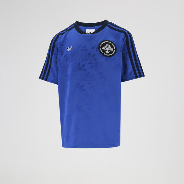 Camiseta adidas Soccer Infantil