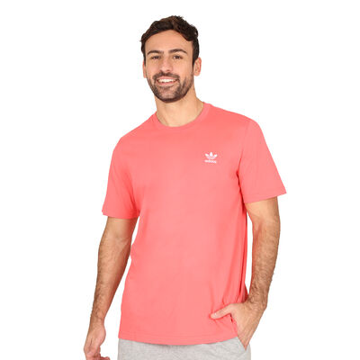 Remera adidas Adicolor Essentials Trefoil