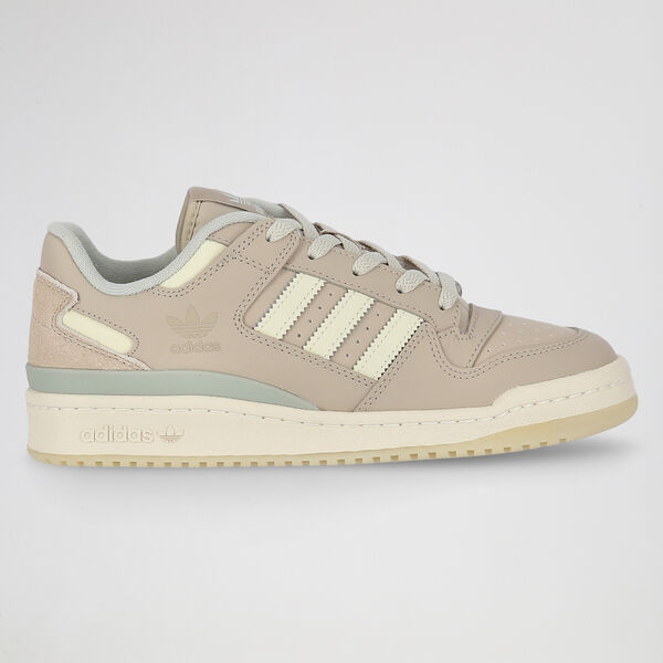 Zapatillas adidas Forum Low Mujer