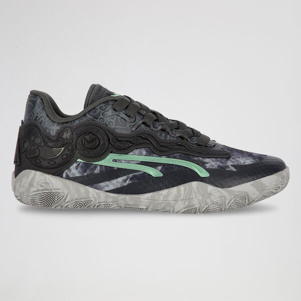 Zapatillas Puma Stewie 3 Harry Potter Mujer