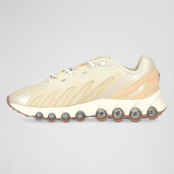 Zapatillas Nike Air Max Dn8 Mujer