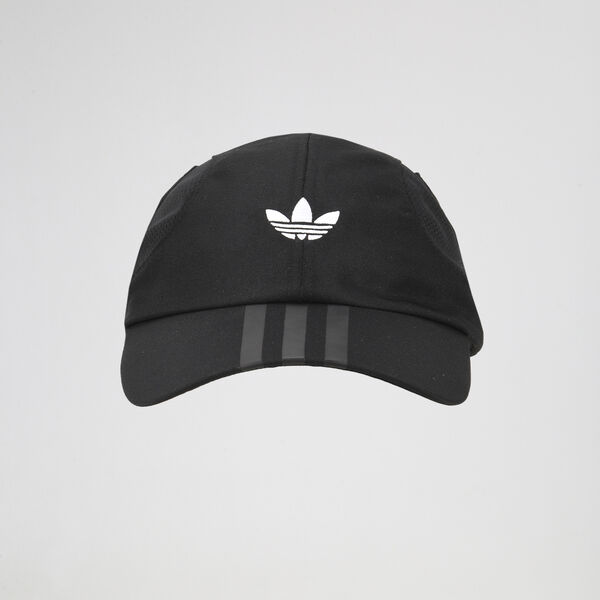 Gorra adidas Teamgeist