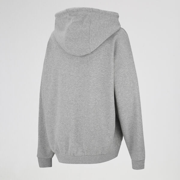 Buzo Nike Club Hombre