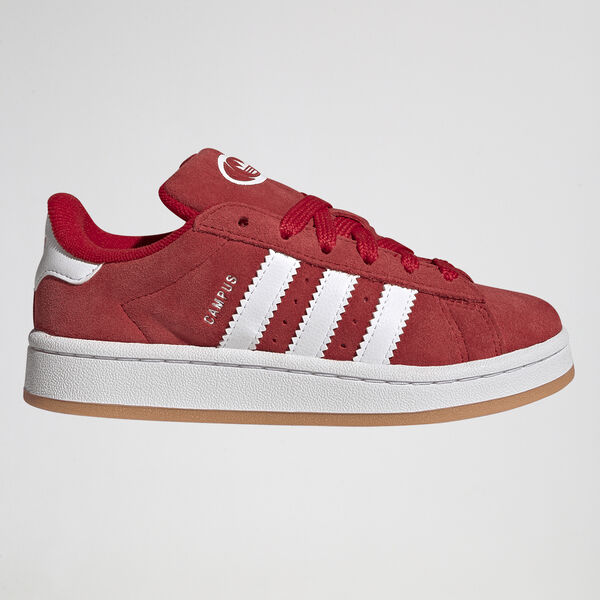 Zapatillas adidas Campus 00s Infantil