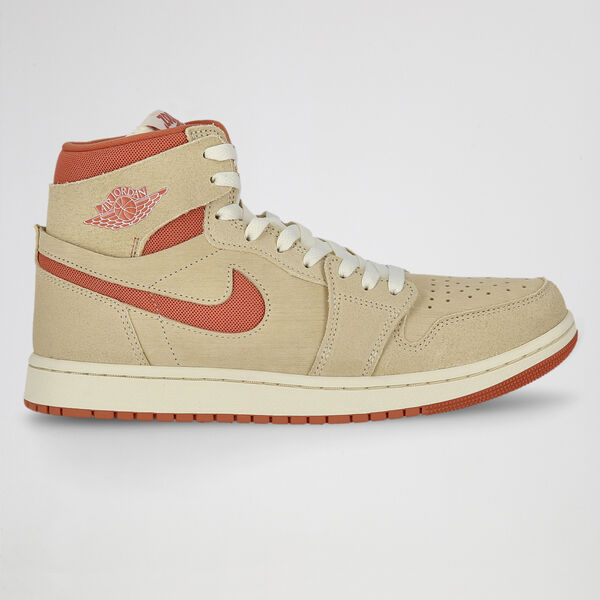 Zapatillas Jordan 1 Zoom CMFT 2 Hombre