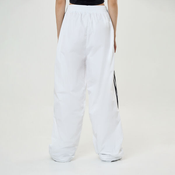 Pantalón adidas Teamgeist Mujer