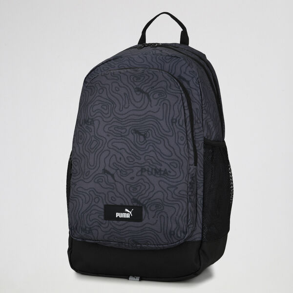 Mochila Puma Academy Poliéster