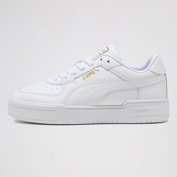 Zapatillas Puma Ca Pro Classic II Mujer