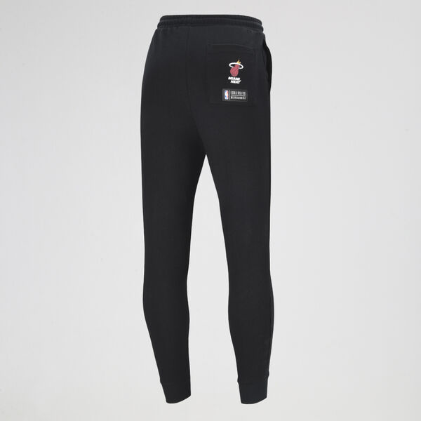 Pantalón NBA Miami Heat Cromatics Hombre