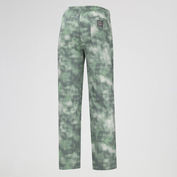 Pantal&oacute;n Elepants Stain