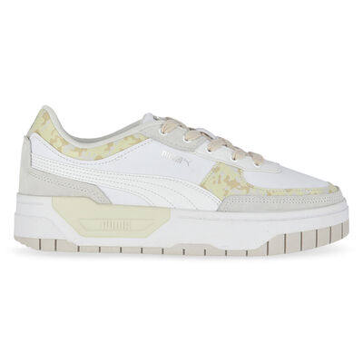Zapatillas Puma Cali Dream Tweak Mujer
