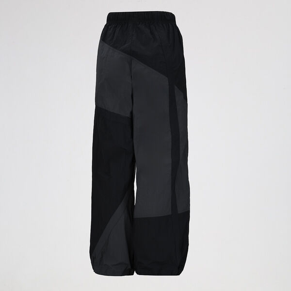 Pantalón Nike Sportswear Street Mujer