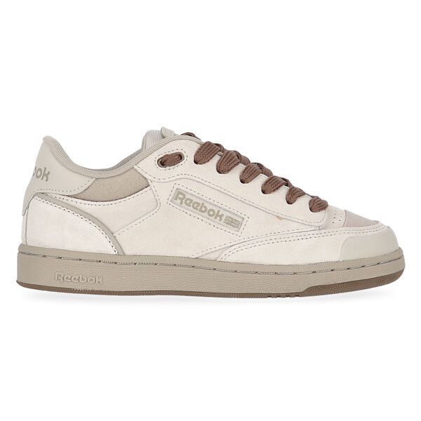 Zapatillas Reebok Club C Bulc Mujer