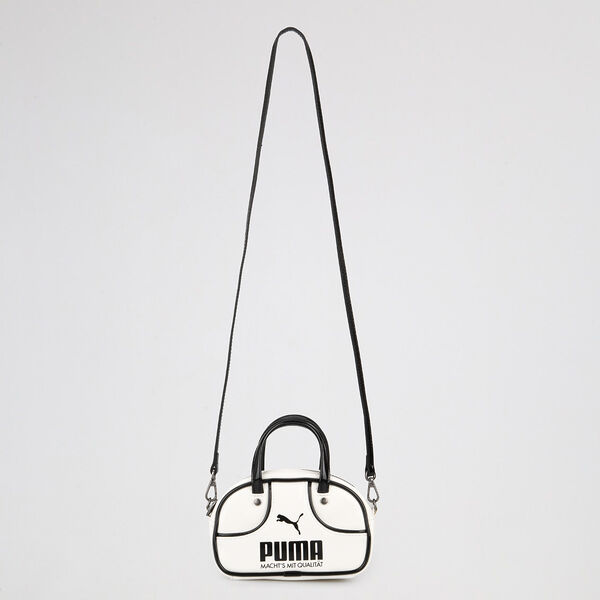 Cartera Puma Micro 1976