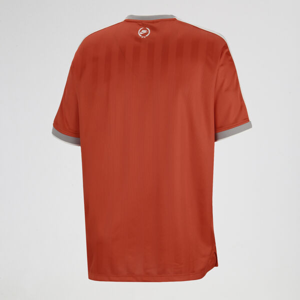 Remera Nike Sportswear Mujer