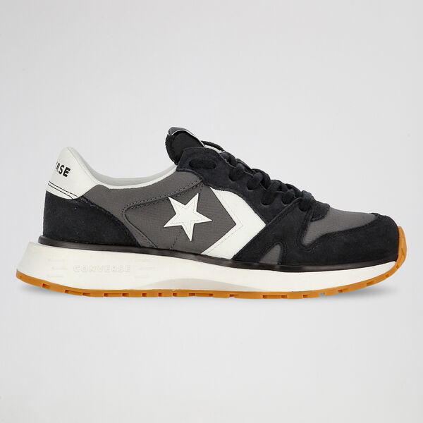 Zapatillas Converse Omni Trainer Ox