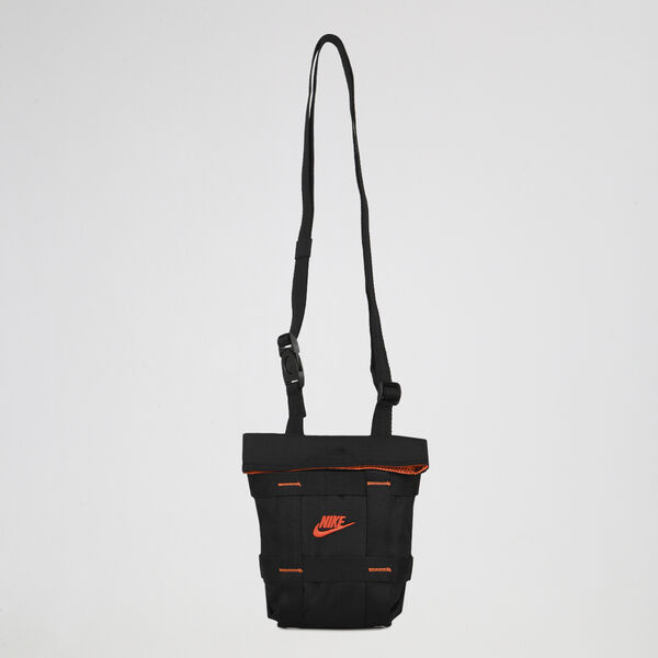 Riñonera Nike Sportswear Cargo