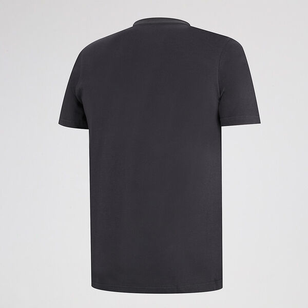 Remera Topper GT Brand Hombre