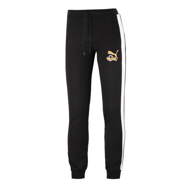 Pantalón Puma Mx Sportswear Hombre