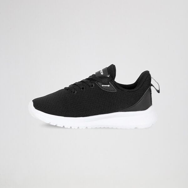 Zapatillas Topper Lambi II Infantil
