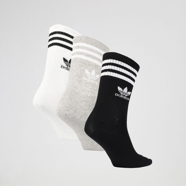 Medias adidas Cut Crew