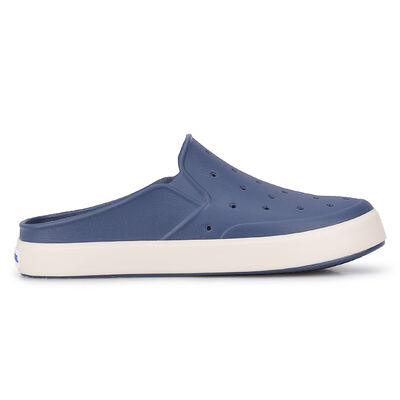 Zuecos Humms Zummba Slipper
