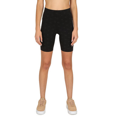 Short Nike Air