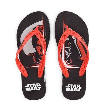 Ojotas Collab Star Wars Obi Wan