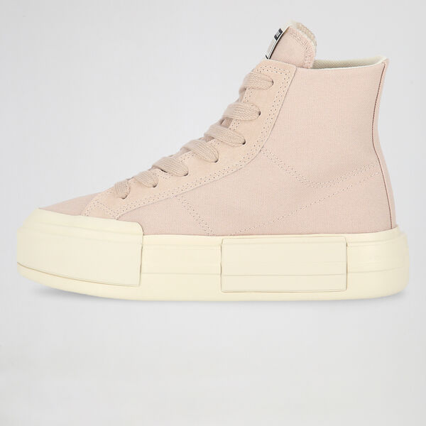 Zapatillas Converse Chuck Taylor All Star Cruise Ox Mujer