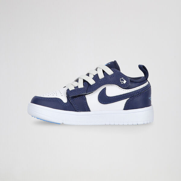 Zapatillas Jordan 1 Low Alt Infantil