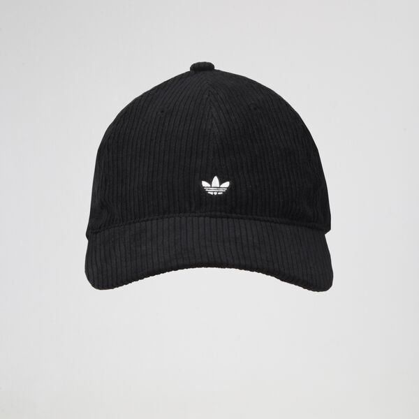 Gorra adidas Corduroy B&eacute;isbol