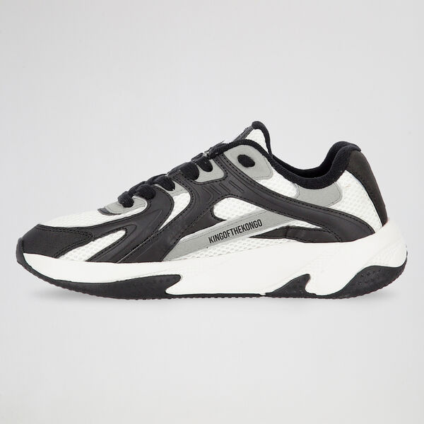 Zapatillas Topper Bangle