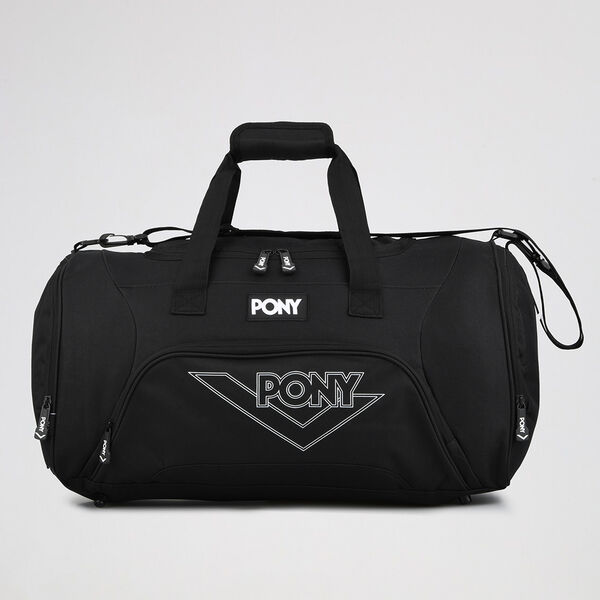 Bolso Pony P08
