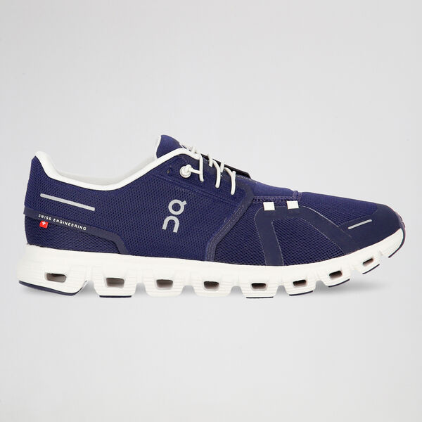 Zapatillas On Running Cloud 6 Hombre