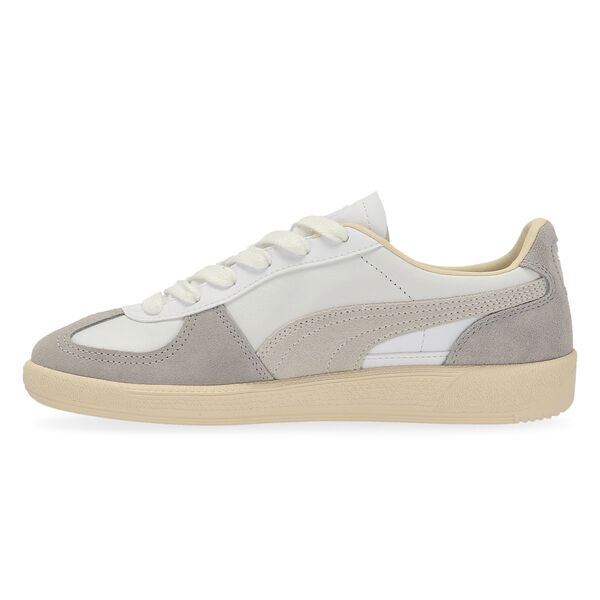Zapatillas Puma Palermo Lth