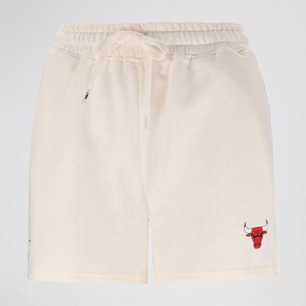 Short NBA Chicago Bulls Deportivo para Hombre