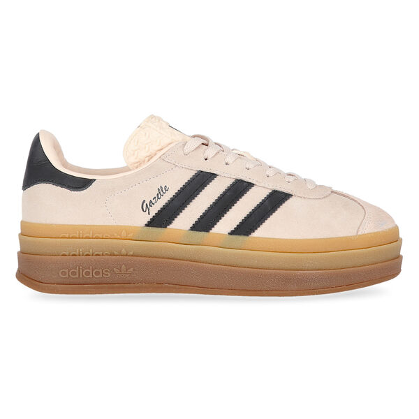 Zapatillas adidas Gazelle Bold Mujer