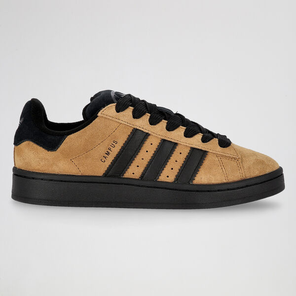 Zapatillas adidas Campus 00s Hombre