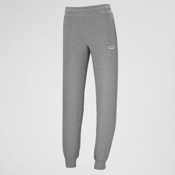 Pantalón Puma Wardrobe ESS Suede de Hombre