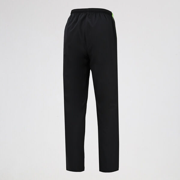 Pantalón adidas Teamgeist Adicolor Hombre