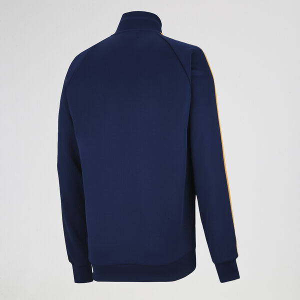 Buzo Real Madrid adidas 2026 Hombre