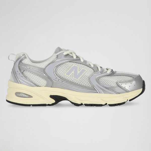 Zapatillas New Balance 530 ABZORB Mujer malla