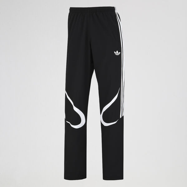 Pantalón adidas Adicolor Teamgeist Hombre