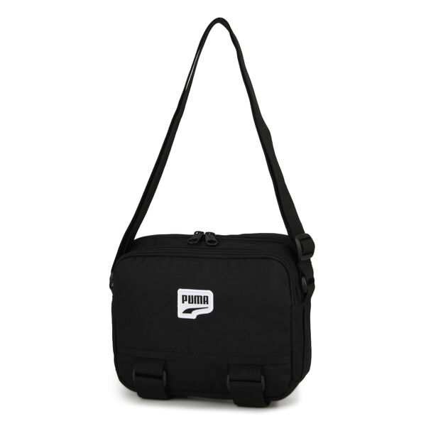 Morral Puma X Body