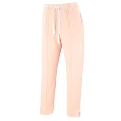 Pantalon Fila Time To Evolve Unisex