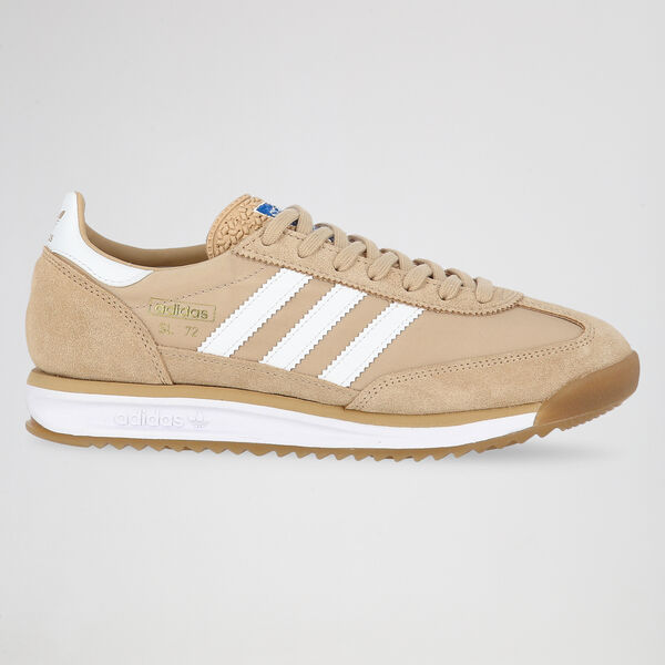 Zapatillas adidas Sl 72 Rs Hombre