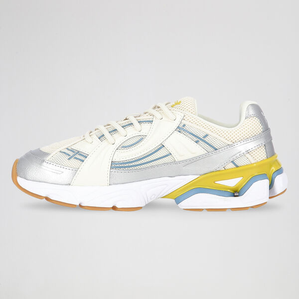 Zapatillas Under Armour SOLA